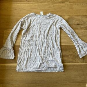 Calida made in sweden blouse
